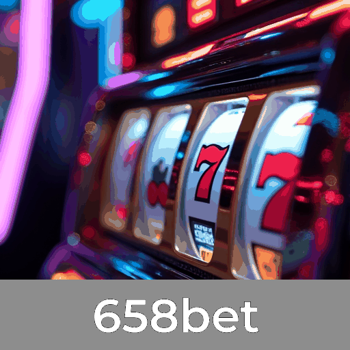 658bet: Aposte com Conveniência e Funcionalidade Total com Nosso Aplicativo Móvel