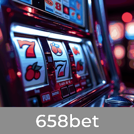 658bet: Especialista em apostas esportivas com foco em eventos brasileiros