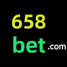 658bet: Sua porta de entrada para jogos premiados e pagamentos rápidos